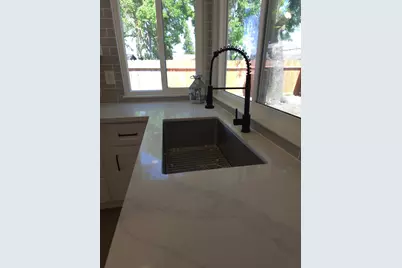 1500 Kirkland Court, Modesto, CA 95356 - Photo 32