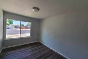 1500 Kirkland Ct, Modesto, CA 95356 - Photo 48