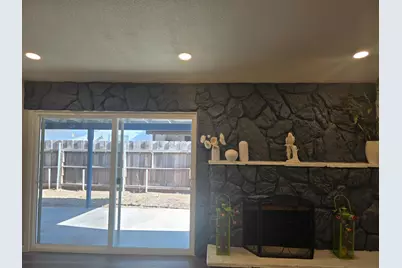 1500 Kirkland Court, Modesto, CA 95356 - Photo 20