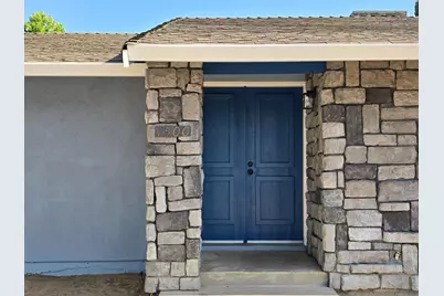 1500 Kirkland Court, Modesto, CA 95356 - Photo 4