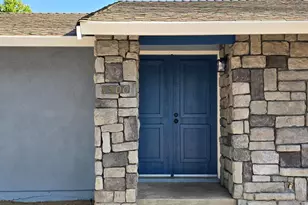 1500 Kirkland Ct, Modesto, CA 95356 - Photo 4
