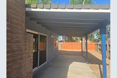 1500 Kirkland Court, Modesto, CA 95356 - Photo 58