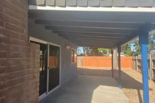 1500 Kirkland Ct, Modesto, CA 95356 - Photo 58