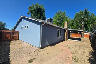 1500 Kirkland Ct, Modesto, CA 95356 - Photo 60