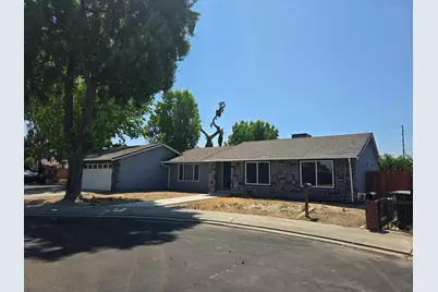 1500 Kirkland Court, Modesto, CA 95356 - Photo 2