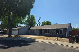 1500 Kirkland Ct, Modesto, CA 95356 - Photo 2