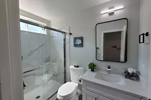 1500 Kirkland Ct, Modesto, CA 95356 - Photo 40