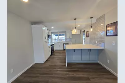 1500 Kirkland Court, Modesto, CA 95356 - Photo 16