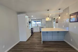 1500 Kirkland Ct, Modesto, CA 95356 - Photo 16