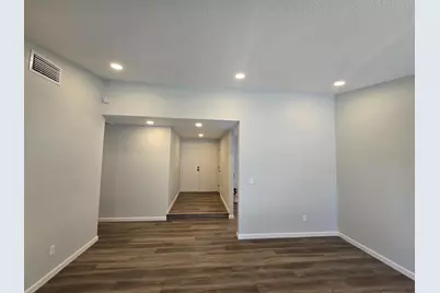 1500 Kirkland Court, Modesto, CA 95356 - Photo 6