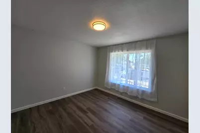 1500 Kirkland Court, Modesto, CA 95356 - Photo 46