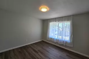 1500 Kirkland Ct, Modesto, CA 95356 - Photo 46