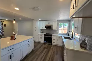 1500 Kirkland Ct, Modesto, CA 95356 - Photo 24