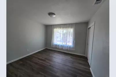 1500 Kirkland Court, Modesto, CA 95356 - Photo 44
