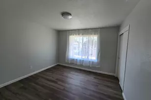 1500 Kirkland Ct, Modesto, CA 95356 - Photo 44