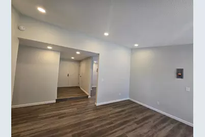 1500 Kirkland Court, Modesto, CA 95356 - Photo 10