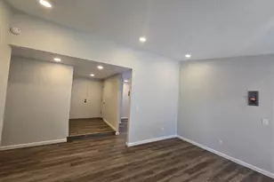 1500 Kirkland Ct, Modesto, CA 95356 - Photo 10