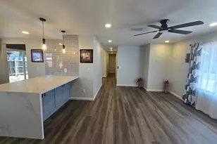 1500 Kirkland Ct, Modesto, CA 95356 - Photo 14