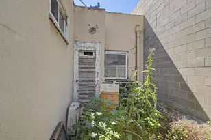 927 N St, Firebaugh, CA 93622 - Photo 22