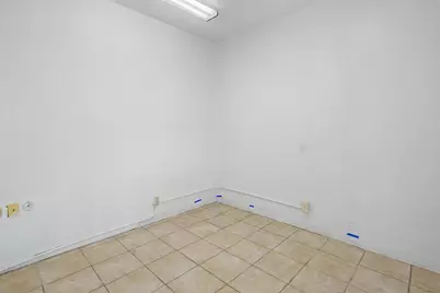 927 N Street, Firebaugh, CA 93622 - Photo 10