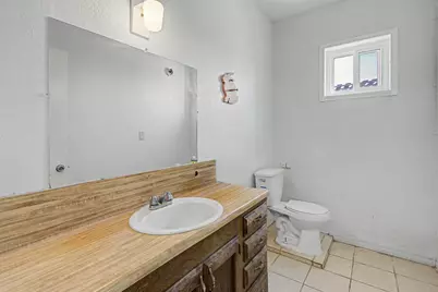 927 N Street, Firebaugh, CA 93622 - Photo 14