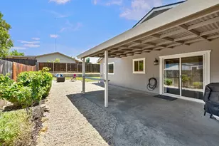 7700 Ziebell Ct, Citrus Heights, CA 95610 - Photo 24