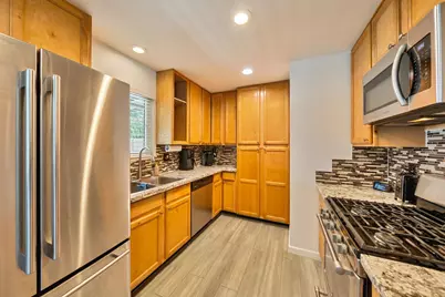 7700 Ziebell Court, Citrus Heights, CA 95610 - Photo 8