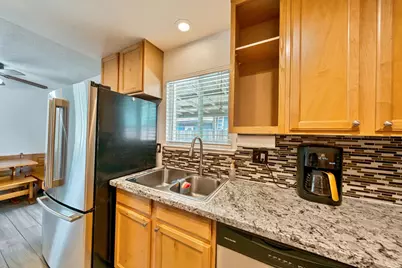 7700 Ziebell Court, Citrus Heights, CA 95610 - Photo 10