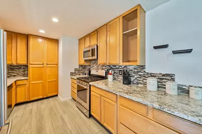 7700 Ziebell Court, Citrus Heights, CA 95610 - Photo 12