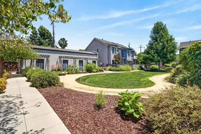 2745 35th Street, Sacramento, CA 95817 - Photo 36