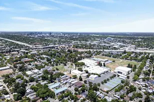 2745 35th St, Sacramento, CA 95817 - Photo 48