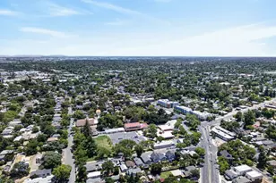 2745 35th St, Sacramento, CA 95817 - Photo 46