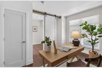 2745 35th Street, Sacramento, CA 95817 - Photo 4