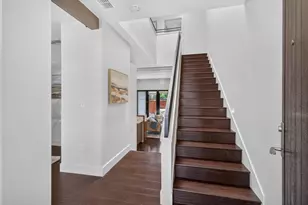 2745 35th St, Sacramento, CA 95817 - Photo 2