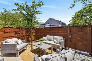 2745 35th St, Sacramento, CA 95817 - Photo 34