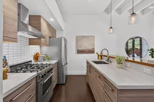 2745 35th St, Sacramento, CA 95817 - Photo 6