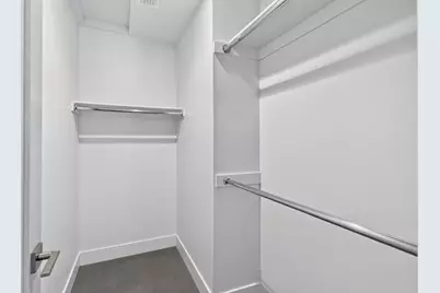 2745 35th Street, Sacramento, CA 95817 - Photo 30