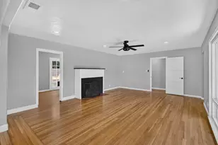 680 El Encino Way, Sacramento, CA 95864 - Photo 10