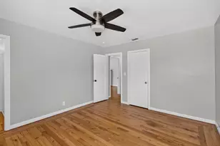 680 El Encino Way, Sacramento, CA 95864 - Photo 28