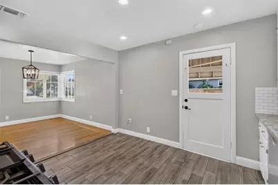 680 El Encino Way, Sacramento, CA 95864 - Photo 22
