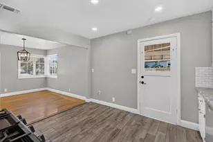 680 El Encino Way, Sacramento, CA 95864 - Photo 22