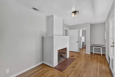 680 El Encino Way, Sacramento, CA 95864 - Photo 14