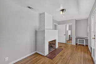 680 El Encino Way, Sacramento, CA 95864 - Photo 14