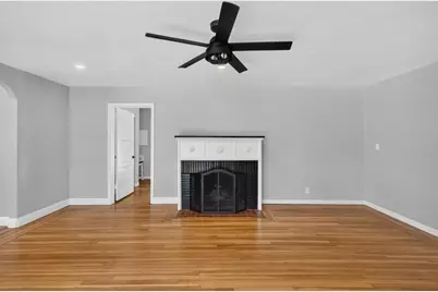 680 El Encino Way, Sacramento, CA 95864 - Photo 8