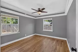 680 El Encino Way, Sacramento, CA 95864 - Photo 24
