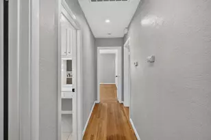 680 El Encino Way, Sacramento, CA 95864 - Photo 26