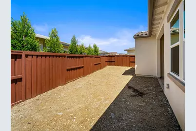 4226 Fox Hollow Street, Folsom, CA 95630 - Photo 30