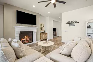 4226 Fox Hollow St, Folsom, CA 95630 - Photo 14
