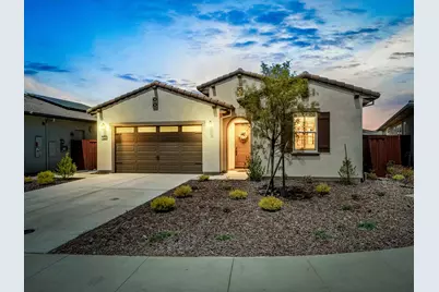 4226 Fox Hollow Street, Folsom, CA 95630 - Photo 1