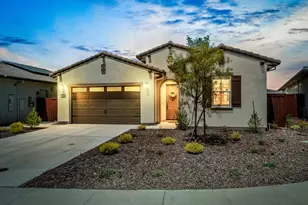 4226 Fox Hollow St, Folsom, CA 95630 - Photo 1